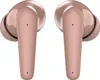 TWE-48DR Originálne bezdrôtové slúchadlá Bluetooth s Náhľad obrázku produktu 8