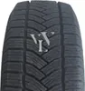 Royal Black Royal Van A/S 235/65R16C 115R Bsw Produktbild-Vorschau 2