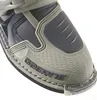 Buty motocrossowe Gaerne SG12, szare, rozmiar 43 Podgląd zdjęcia produktu 5