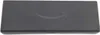 A black electronic device with the Amazon logo embossed on it. Náhled obrázku produktu