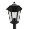 Ranex 5000.037 Stehleuchte Classico Aluminium, Produktbild-Vorschau 8
