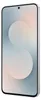 Samsung Galaxy S25 FE 512GB/8GB Bianco Anteprima dell’immagine prodotto 7