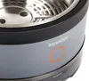 G21 Inovation Multifunktionsfritteuse Produktbild-Vorschau 12