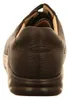 Finn Comfort comfort schoenen met veters voor heren Productafbeelding-voorbeeld 15