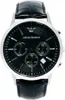Emporio Armani AR2447 Herrenuhr – Renato (zx119a) Produktbild-Vorschau 8