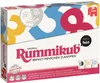 Rummikub twist - Unsere Auswahl unter der Menge an analysierten Rummikub twist!