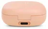 JBL Vibe Flex, True Wireless Stereo (TWS), Podgląd zdjęcia produktu 3