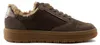 Sneaker Paul Green Sneaker in pelle Anteprima dell’immagine prodotto 8