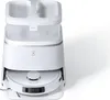 ECOVACS DEEBOT T30 PRO OMNI Saugroboter mit Absaugstation, Produktbild-Vorschau 28