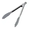 FACKELMANN Universalzange Nylon/Edelstahl rostfrei, Länge: Voir les images du produit 8