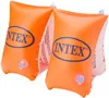 Intex 58641EU Aiuto al galleggiamento deluxe, grande Anteprima dell’immagine prodotto 1