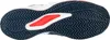 Schoenen Wilson Rush Pro Ace WRS332730 Productafbeelding-voorbeeld 4