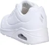 Skechers Sneaker Baskets en similicuir Voir les images du produit 5