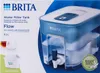 BRITA Flow 8,2 l 2024 Produktbild-Vorschau 11