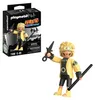 PLAYMOBIL 71100, 5 rok / roky, Viacfarebný, Plast Náhľad obrázku produktu 8