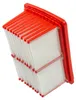 Bosch Professional Filter für GDE 18V-16 / GDE 28 D / GDE Produktbild-Vorschau 3