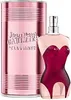 J.P. Gaultier Classique Edp Spray Produktbild-Vorschau 5