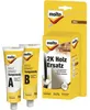 Molto 2K Legno di Ricambio 2 x 75 g Anteprima dell’immagine prodotto 5