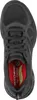 Skechers Schuhe Axtell, 200025ECBLK Produktbild-Vorschau 18