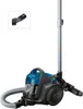 Bosch Bodenstaubsauger BGS05A220, 700 W, Zylinder-Vakuum, Produktbild-Vorschau 1