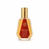 Proud Of You Amber Fragrance World 50ml Voir les images du produit 2