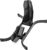 Support de montage pour moto, bascule roue avant  Easy Plus Voir les images du produit 3