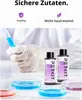 PETKIT Pura X Pura Max 2 Selbstreinigende Katzentoilette Produktbild-Vorschau 2