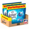 Lenor All-in-1 Pods Aprilfrisch 104WL Produktbild-Vorschau 5