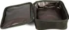 Fox Rage Predator Deadbait Bag - Ködertasche Produktbild-Vorschau 8