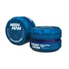 Vosk na báze vody žuvačka Nishman 01 Bubble Gum 150g Náhľad obrázku produktu 1