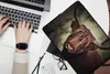 MuchoWow® Laptop Hülle 14 ZollSchottischer Hochländer - Produktbild-Vorschau 2