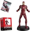 Marvel Movie collection - Iron Man Náhled obrázku produktu 1
