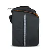 Wozinsky geräumige Fahrradträgertasche 35L (inklusive Produktbild-Vorschau 10