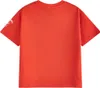 Paw Patrol - T-Shirt für Jungen(3er-Pack) kurzärmlig NS8719 Produktbild-Vorschau 2