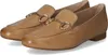 Paul Green Slipper Braun Produktbild-Vorschau 29