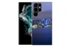 MuchoWow® Handyhülle Schutzhülle Hülle für Samsung Galaxy Produktbild-Vorschau 2