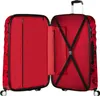 American Tourister Trolley Wavebreaker Disney Spinner 67 / Produktbild-Vorschau 14