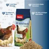 PANTO KAK Kükenalleinkorn (2 mm gekörnt) 25kg - Produktbild-Vorschau 2