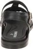 Pikolinos NAVIA Damen Sandalette - Riemchen Sandalen Produktbild-Vorschau 6