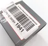 Point Steuersatz 1 1/8 Ahead , semi-integrated schwarz Produktbild-Vorschau 7