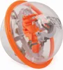 Spin Master Games 6059581 BGM OGM Perplexus Go GML (různé) Náhled obrázku produktu 12