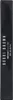 Bobbi Brown Ink Liner Blackest Black E1ml Produktbild-Vorschau 3