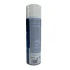 Bremsenreiniger 500 ml Spraydose ohne Aceton WP Produktbild-Vorschau 4