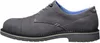 uvex 1 chaussures basses business S2 gris largeur 11 taille Voir les images du produit 8