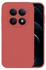 Hülle für Xiaomi Redmi Note 15 / 15 5G Case Cover Bumper Produktbild-Vorschau 8