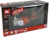 Einhell KIDS Spielzeug Winkelschleifer Axxio 30x14x18 cm Produktbild-Vorschau 8