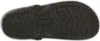 Crocs - Zoccolo classico foderato - Zoccoli unisex Anteprima dell’immagine prodotto 8