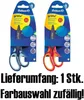 Herlitz 10801728, Gemischte Farben, 1 Stück(e) Produktbild-Vorschau 8