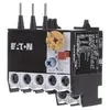 Eaton ZE-0,6 - Schwarz - Weiß - IEC/EN 60947 - VDE 0660 - Produktbild-Vorschau 3