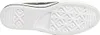 CONVERSE CONVERSE LIFT LEATHER Schwarz Produktbild-Vorschau 24